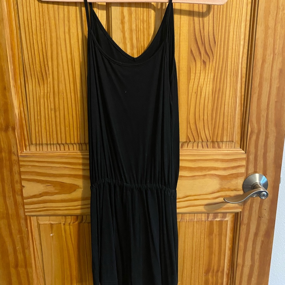 Women’s Romper’s - Picture 2 of 4